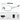 ROCKBROS Sunglasses for Men & Women UV Protection Cycling Glasses - Gio's Outdoors -ROCKBROSUSA
