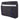 Grocery Pannier - Gio's Outdoors -BiKASE
