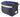 Grocery Pannier - Gio's Outdoors -BiKASE