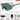 ROCKBROS Bicycle Polarized Glasses UV400 Cycling Glasses Bike Fishing Sunglasses - Gio's Outdoors -ROCKBROSUSA