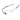 ROCKBROS Sunglasses for Men & Women UV Protection Cycling Glasses - Gio's Outdoors -ROCKBROSUSA