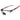 ROCKBROS Sunglasses for Men & Women UV Protection Cycling Glasses - Gio's Outdoors -ROCKBROSUSA