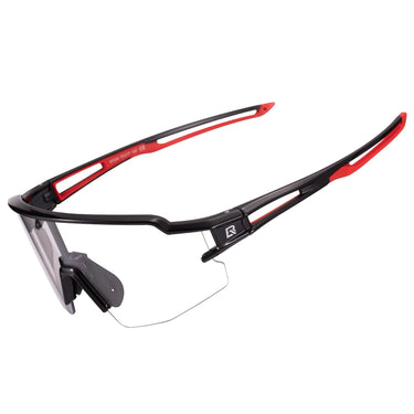 ROCKBROS Sunglasses for Men & Women UV Protection Cycling Glasses - Gio's Outdoors -ROCKBROSUSA