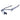ROCKBROS Sunglasses for Men & Women UV Protection Cycling Glasses - Gio's Outdoors -ROCKBROSUSA