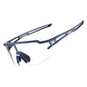 ROCKBROS Sunglasses for Men & Women UV Protection Cycling Glasses - Gio's Outdoors -ROCKBROSUSA