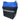 Grocery Pannier - Gio's Outdoors -BiKASE