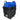 Grocery Pannier - Gio's Outdoors -BiKASE