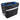 Grocery Pannier - Gio's Outdoors -BiKASE
