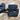 City Pannier - Gio's Outdoors -BiKASE