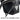 City Pannier - Gio's Outdoors -BiKASE