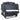 City Pannier - Gio's Outdoors -BiKASE