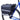 City Pannier - Gio's Outdoors -BiKASE