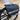 City Pannier - Gio's Outdoors -BiKASE