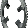 Shimano Dura-Ace R9100 54t 110mm Chainring for 54-42t