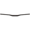 Race Face Atlas Riser Bar (35.0) 20mm/800mm Stealth