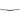 Race Face Atlas Riser Bar (35.0) 20mm/800mm Stealth