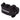 Frame Bag XL - Gio's Outdoors -BiKASE
