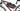 Frame Bag XL - Gio's Outdoors -BiKASE