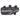 Frame Bag XL - Gio's Outdoors -BiKASE