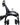 Shimano Sora BR-R3000 Rear Brake Caliper Black