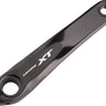 Shimano XT FC-M8000 175mm Left Crank Arm