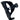 Water Bottle Holder for Bikes , ABC Cage - Any Bottle Cage, Adjustable Water Bottle Cage for Bicycles - Gio's Outdoors -BiKASE