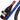 Water Bottle Holder for Bikes , ABC Cage - Any Bottle Cage, Adjustable Water Bottle Cage for Bicycles - Gio's Outdoors -BiKASE
