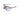 100% S3 Photochromic Lens Grey/Gold Eyewear