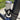 Anywhere Cage Strap Adapter - Gio's Outdoors -BiKASE