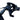 ABC Universal Cage for HandleBar - Gio's Outdoors -BiKASE