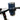 ABC Universal Cage for HandleBar - Gio's Outdoors -BiKASE