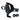 ABC Universal Cage for HandleBar - Gio's Outdoors -BiKASE