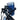 ABC Universal Cage for HandleBar - Gio's Outdoors -BiKASE