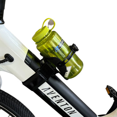 Anywhere Cage Strap Adapter - Gio's Outdoors -BiKASE