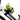 Anywhere Cage Strap Adapter for Large Diameters - EBikes - Gio's Outdoors -BiKASE