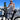 Momentum Seat Bag - Gio's Outdoors -BiKASE