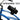 Water Bottle Holder for Bikes , ABC Cage - Any Bottle Cage, Adjustable Water Bottle Cage for Bicycles - Gio's Outdoors -BiKASE
