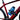 Anywhere Cage Strap Adapter - Gio's Outdoors -BiKASE