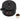 RockShox Rear Shock Eyelet Assembly - Deluxe Select C2 Trunnion