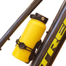Sidewinder ABC Cage - Gio's Outdoors -BiKASE