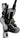 Tektro Orion HD-M745 Disc Brake and Lever - Front Hydraulic Post Mount Black