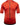 Gorewear Spinshift Jersey - Fireball Men's Small