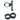 Handlebar Bottle Cage Adaptor  Aluminum - Gio's Outdoors -BiKASE