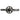 Truvativ Descendant CoLab DH DUB Crankset Spindle: 28.99mm 32 DUB 165mm Black Boost