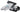 Shimano Altus FD-M315-TS Front Derailleur - 7/8 Speed Top Swing Dual-Pull