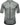 Gorewear Spinshift Breathe Jersey - Graphite Men's Small/Medium