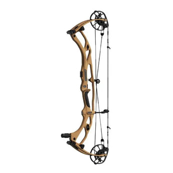 Darton Sequence 35 ST 2 Tan