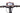 ElastoKASE - Universal phone mount - ANY Phone - Gio's Outdoors -BiKASE