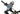 ElastoKASE - Universal phone mount - ANY Phone - Gio's Outdoors -BiKASE