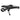 ElastoKASE - Universal phone mount - ANY Phone - Gio's Outdoors -BiKASE
